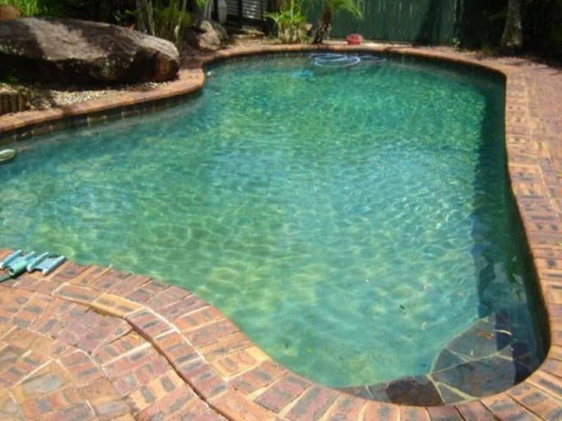 203 Springwood Road, Springwood QLD 4127