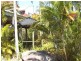 203 Springwood Road, Springwood QLD 4127