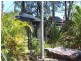 203 Springwood Road, Springwood QLD 4127