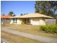 61 Brentwood Drive, Daisy Hill QLD 4127