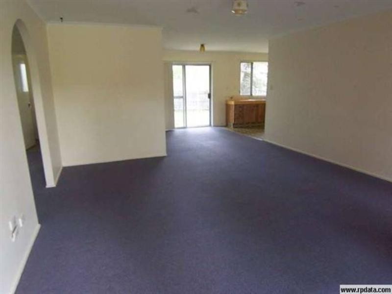61 Brentwood Drive, Daisy Hill QLD 4127