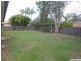 61 Brentwood Drive, Daisy Hill QLD 4127