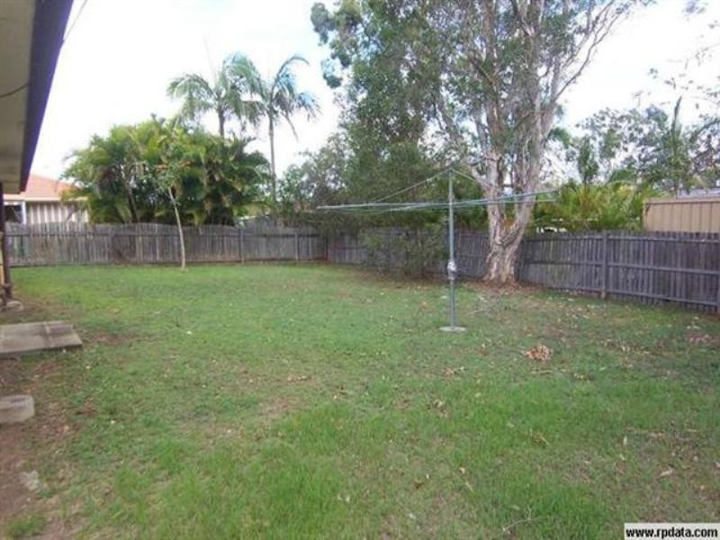 61 Brentwood Drive, Daisy Hill QLD 4127
