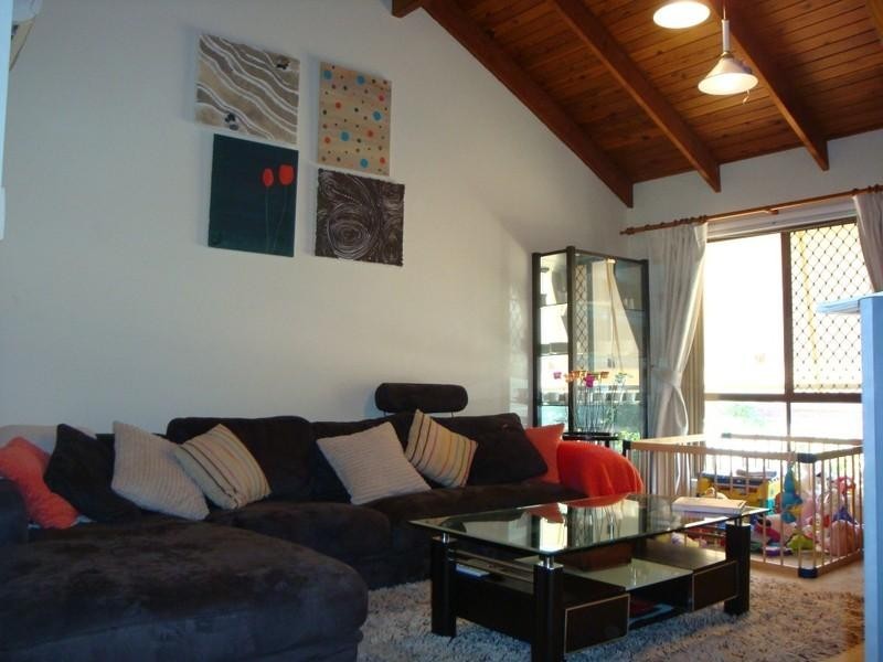 36/93-95 Barbaralla Drive, Springwood QLD 4127