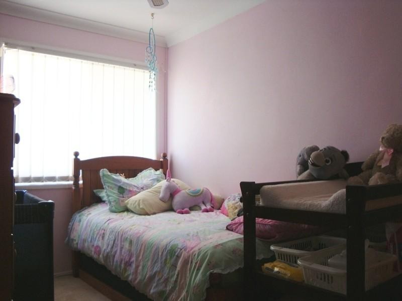 36/93-95 Barbaralla Drive, Springwood QLD 4127