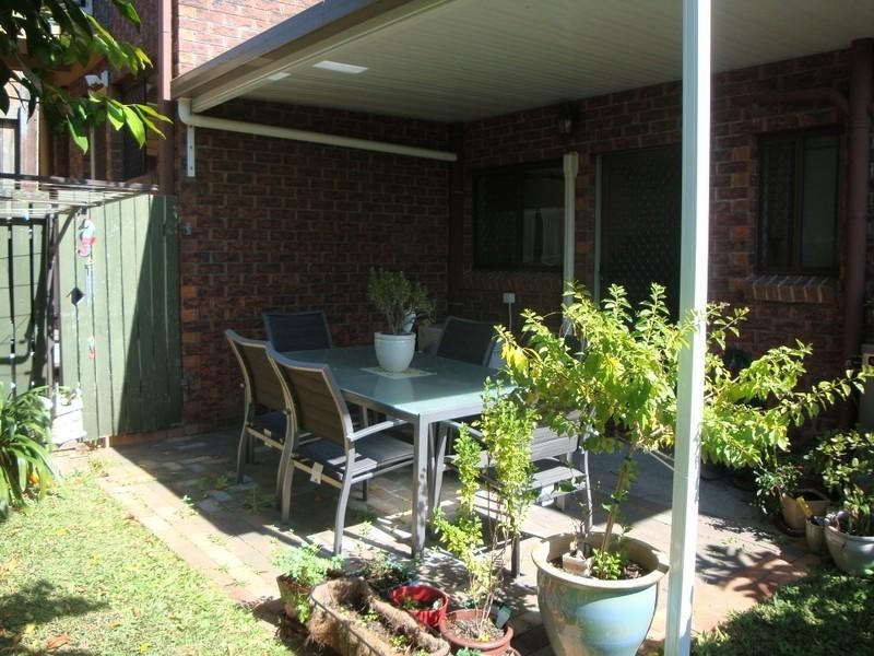 36/93-95 Barbaralla Drive, Springwood QLD 4127