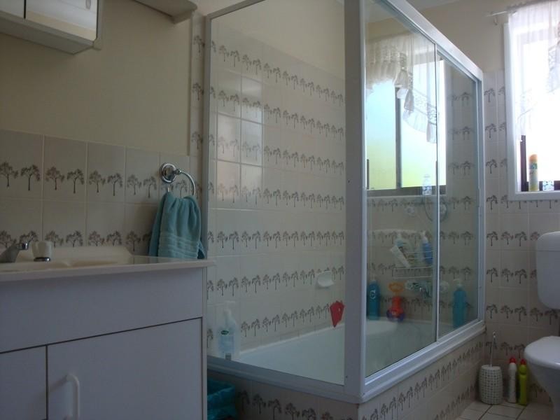 36/93-95 Barbaralla Drive, Springwood QLD 4127