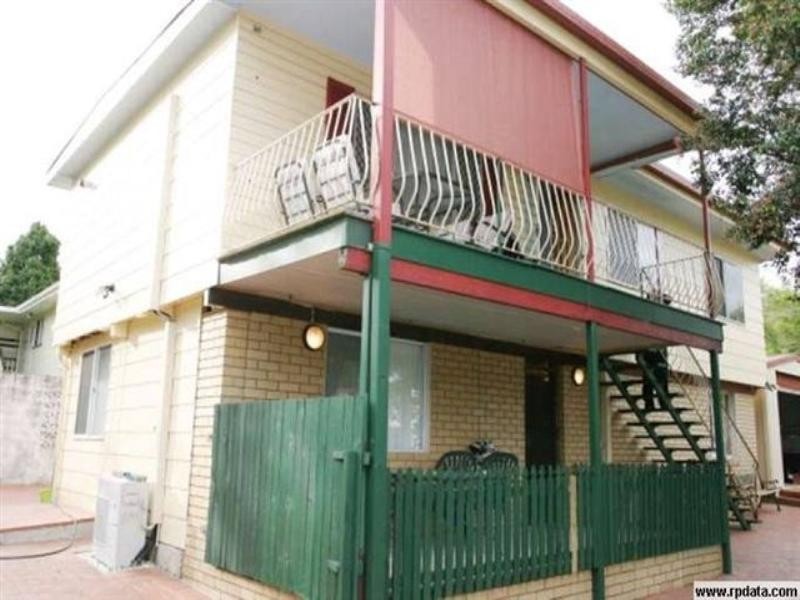 4 Rowanda Street, Slacks Creek QLD 4127