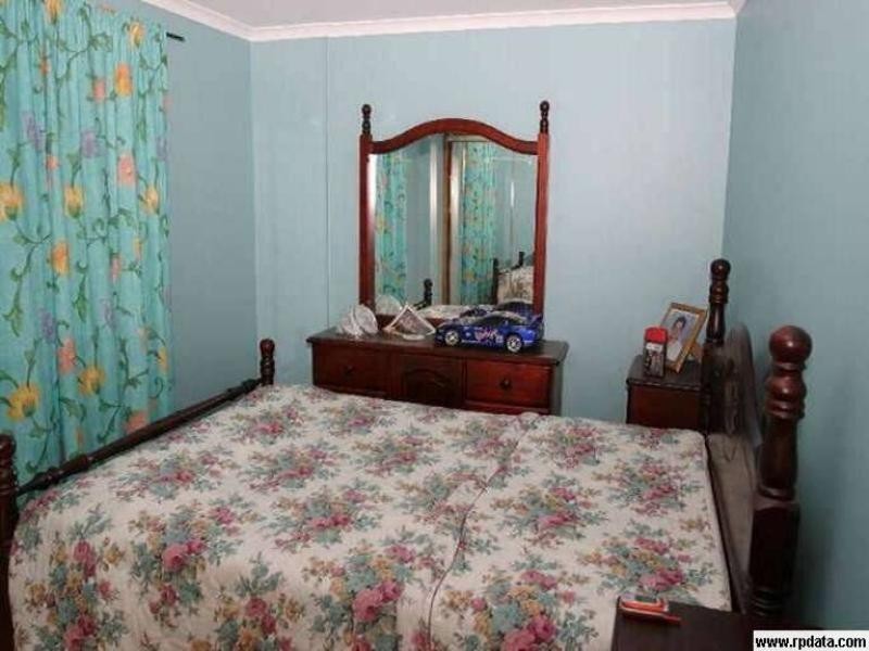 4 Rowanda Street, Slacks Creek QLD 4127