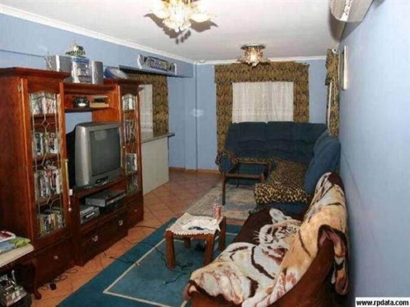 4 Rowanda Street, Slacks Creek QLD 4127