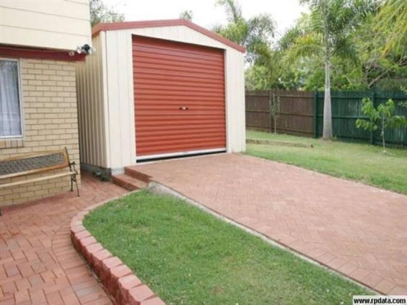 4 Rowanda Street, Slacks Creek QLD 4127