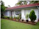 38 Monash Street, Woodridge QLD 4114