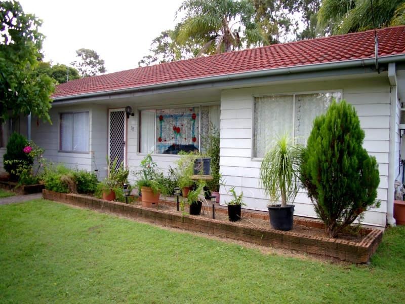 38 Monash Street, Woodridge QLD 4114