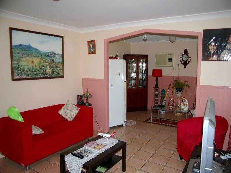 38 Monash Street, Woodridge QLD 4114