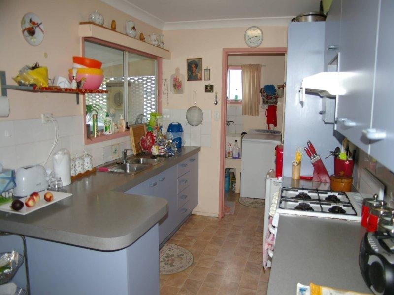 38 Monash Street, Woodridge QLD 4114