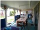 38 Monash Street, Woodridge QLD 4114