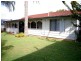 38 Monash Street, Woodridge QLD 4114