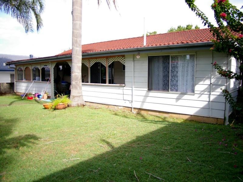 38 Monash Street, Woodridge QLD 4114