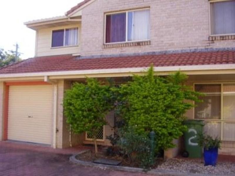 Waterford West QLD 4133