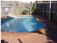 Waterford West QLD 4133