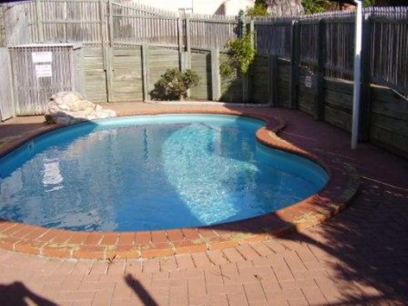 Waterford West QLD 4133