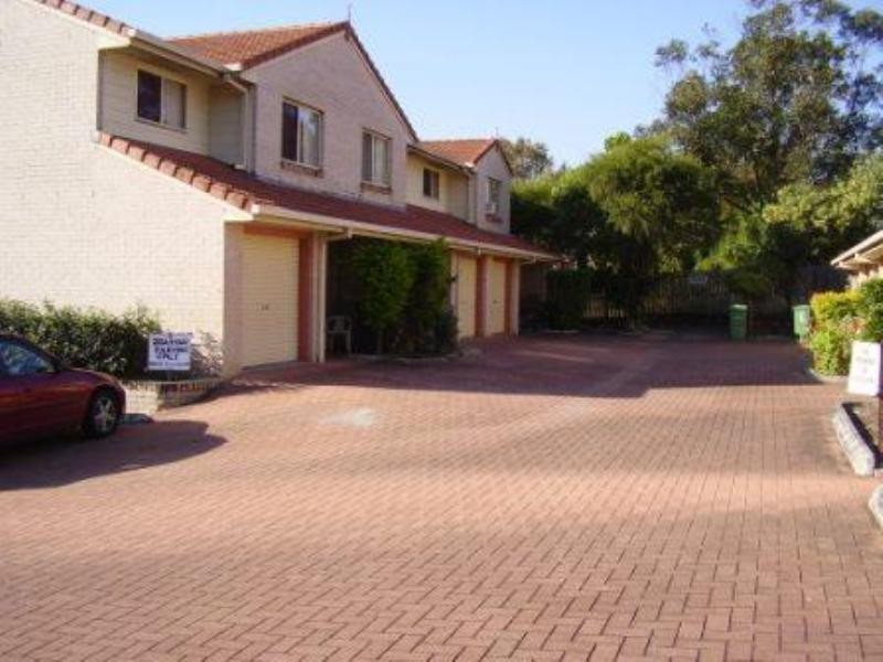 Waterford West QLD 4133