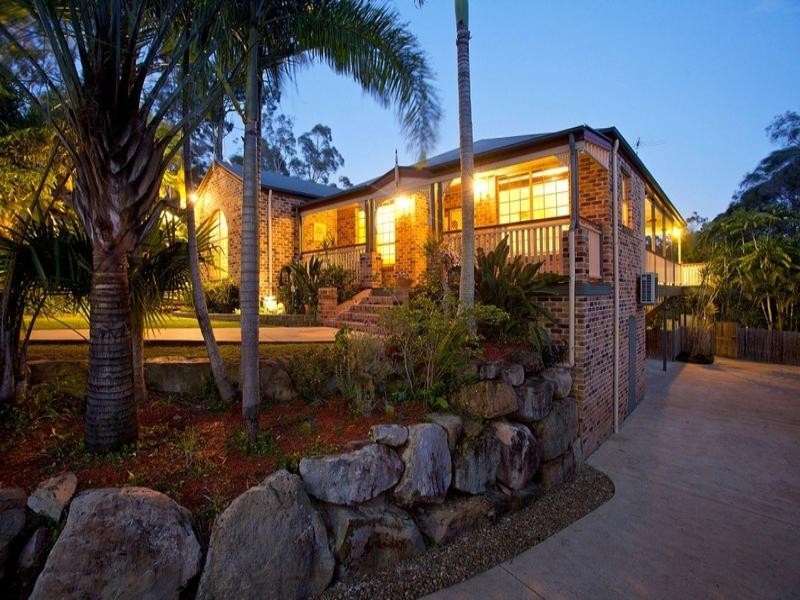 79 – 81 Boxer Avenue, Shailer Park QLD 4128