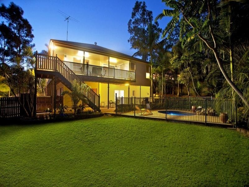 79 – 81 Boxer Avenue, Shailer Park QLD 4128