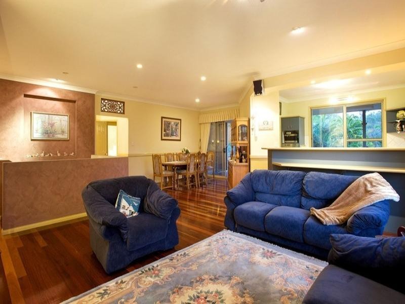 79 – 81 Boxer Avenue, Shailer Park QLD 4128