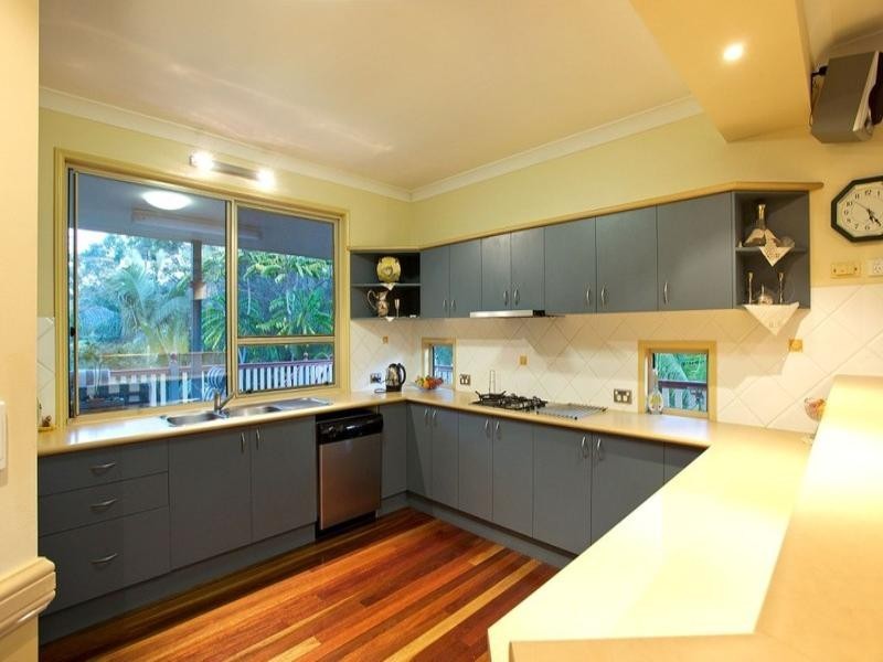 79 – 81 Boxer Avenue, Shailer Park QLD 4128