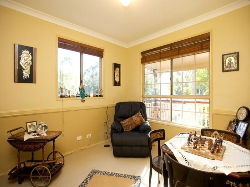 79 – 81 Boxer Avenue, Shailer Park QLD 4128