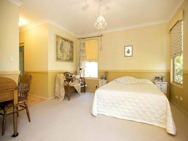 79 – 81 Boxer Avenue, Shailer Park QLD 4128