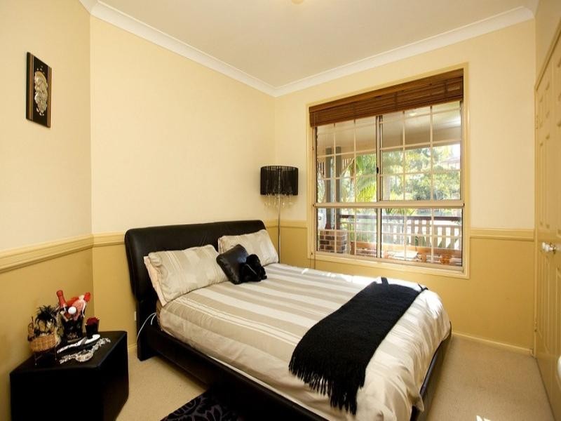 79 – 81 Boxer Avenue, Shailer Park QLD 4128