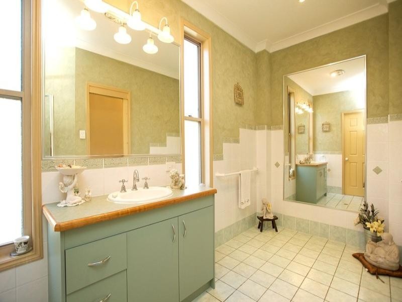 79 – 81 Boxer Avenue, Shailer Park QLD 4128