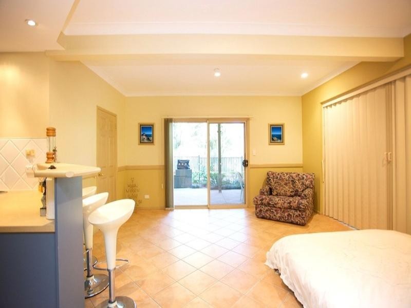 79 – 81 Boxer Avenue, Shailer Park QLD 4128