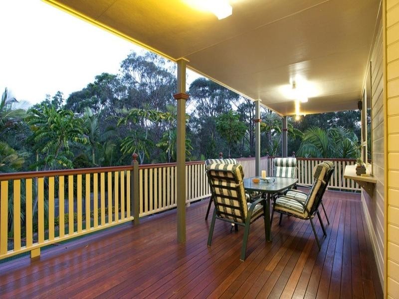 79 – 81 Boxer Avenue, Shailer Park QLD 4128