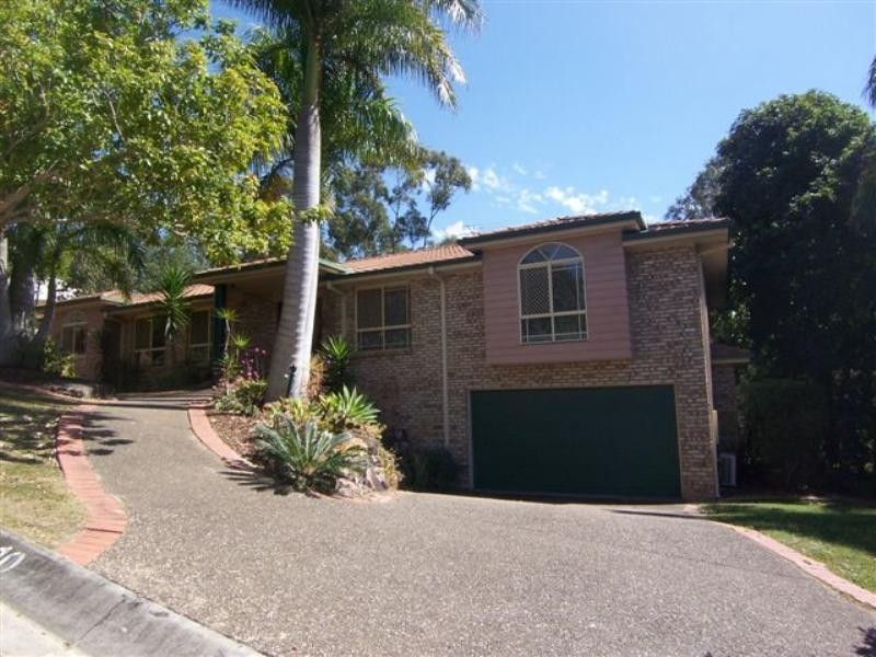 6-10 Beagle Street, Shailer Park QLD 4128