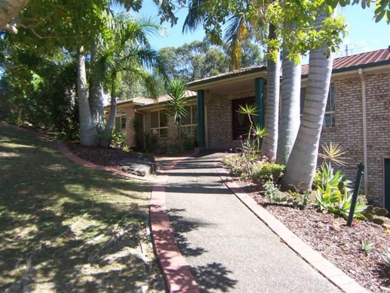 6-10 Beagle Street, Shailer Park QLD 4128