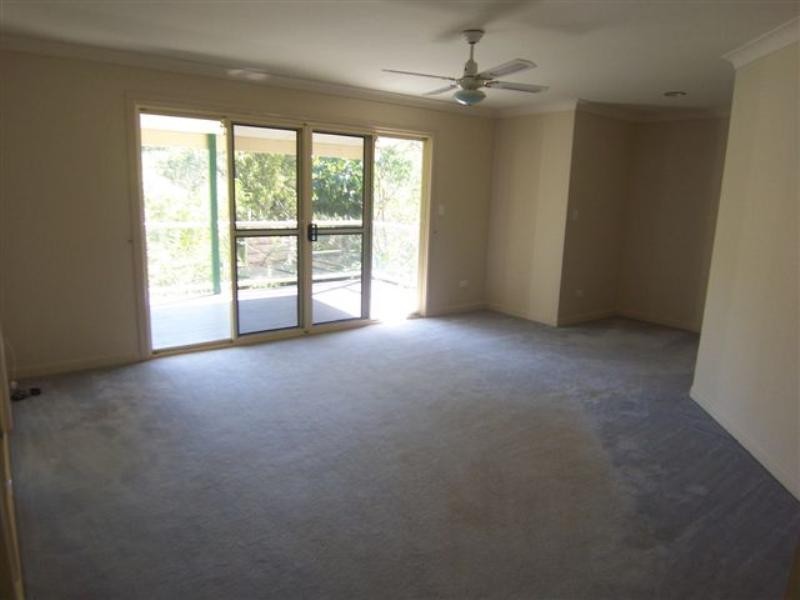 6-10 Beagle Street, Shailer Park QLD 4128