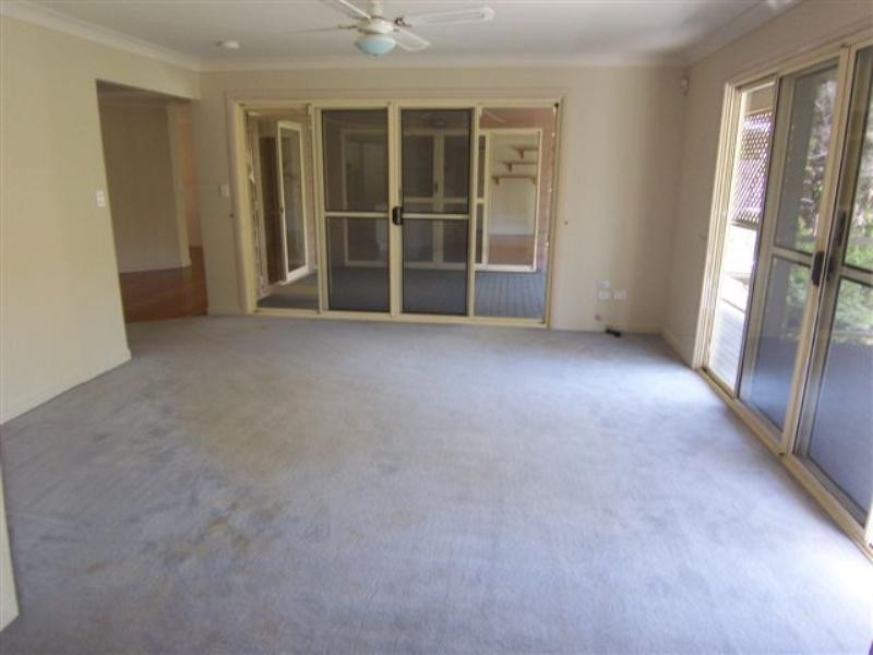 6-10 Beagle Street, Shailer Park QLD 4128