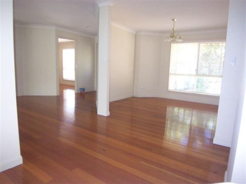 6-10 Beagle Street, Shailer Park QLD 4128