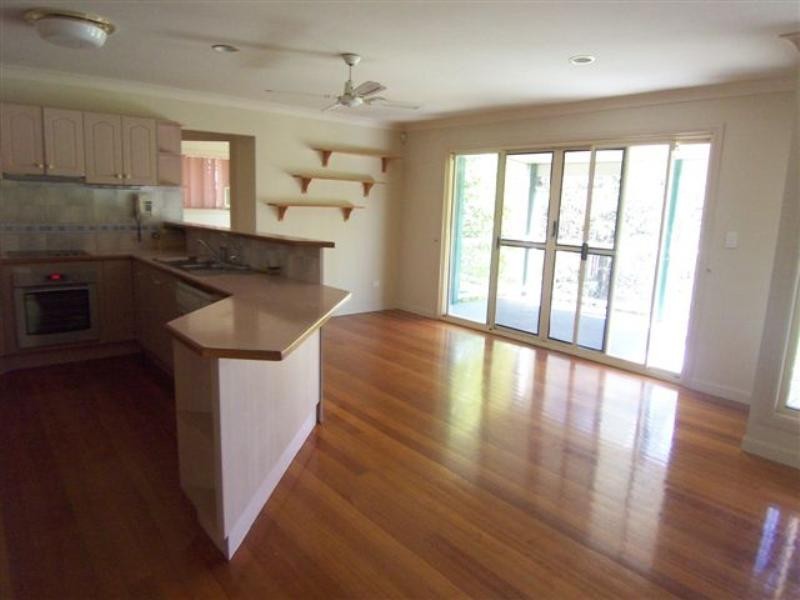 6-10 Beagle Street, Shailer Park QLD 4128