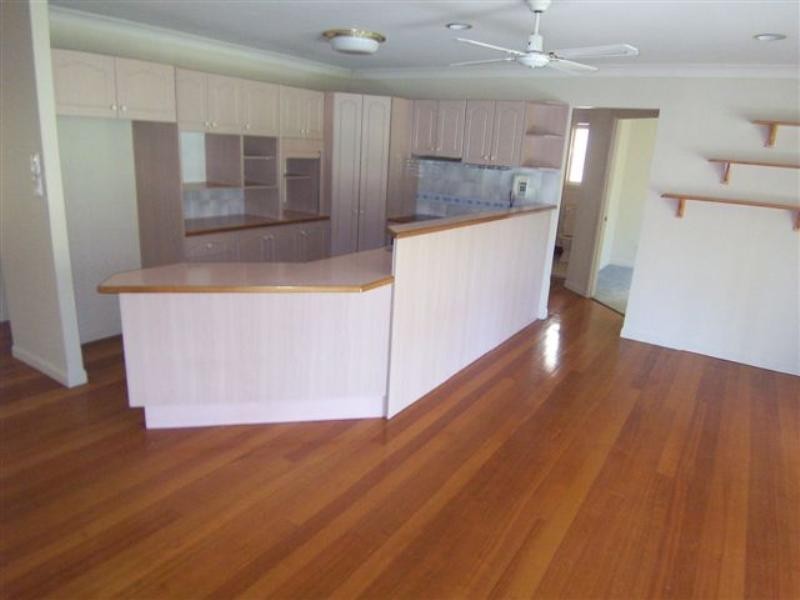 6-10 Beagle Street, Shailer Park QLD 4128