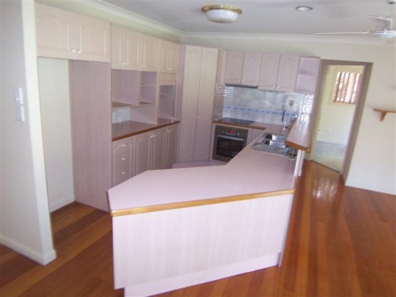 6-10 Beagle Street, Shailer Park QLD 4128