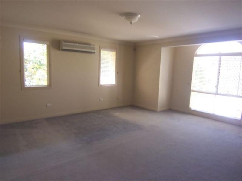 6-10 Beagle Street, Shailer Park QLD 4128