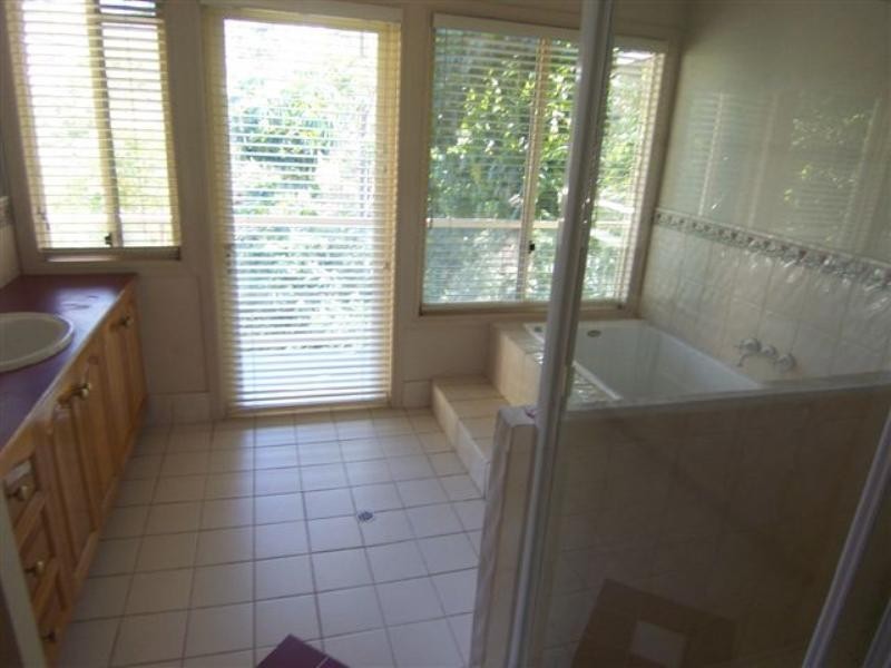 6-10 Beagle Street, Shailer Park QLD 4128