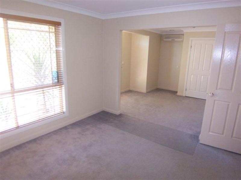 6-10 Beagle Street, Shailer Park QLD 4128