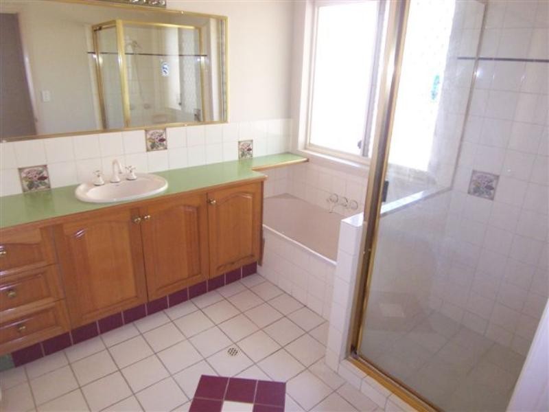 6-10 Beagle Street, Shailer Park QLD 4128