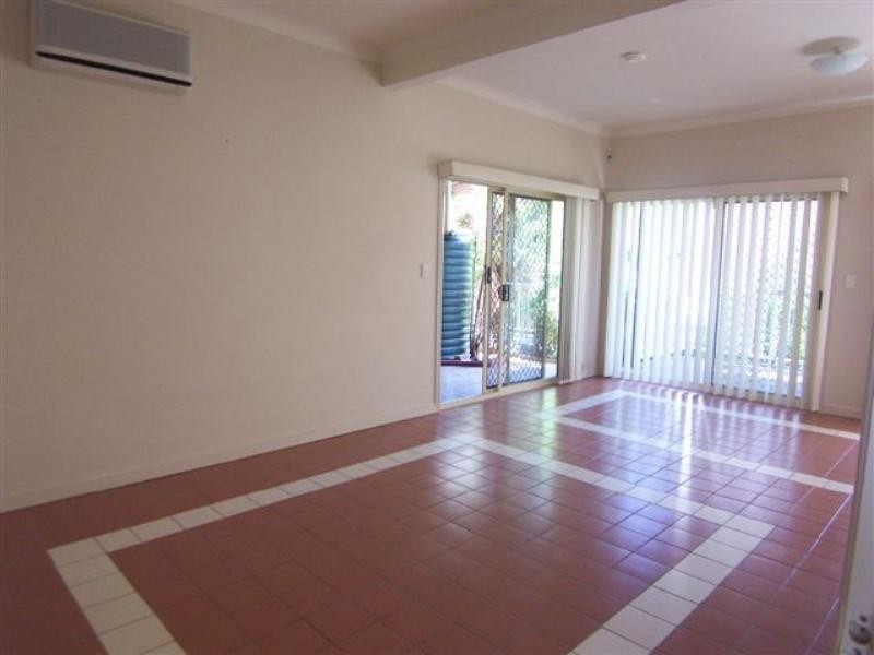 6-10 Beagle Street, Shailer Park QLD 4128