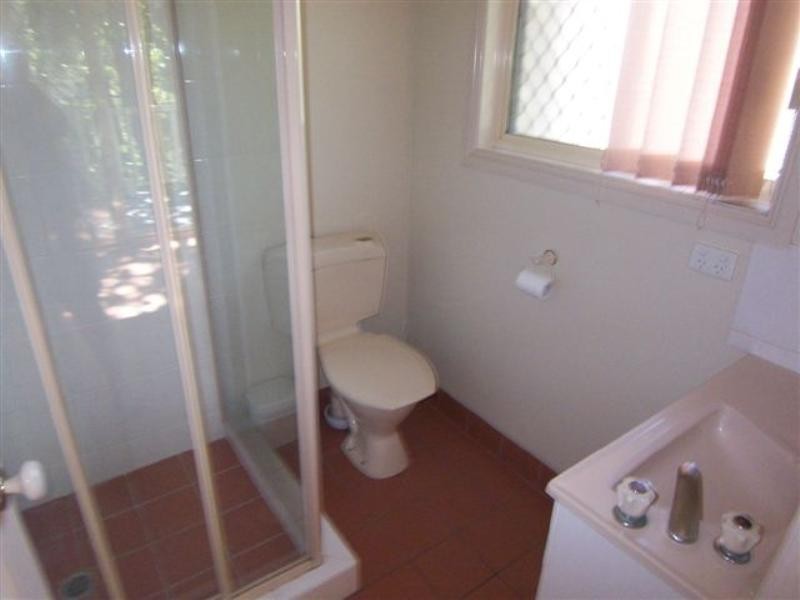 6-10 Beagle Street, Shailer Park QLD 4128